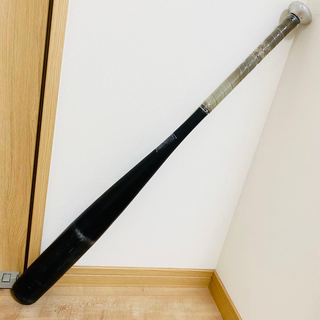 ミズノ ビクトリーステージ VKONG02 83 ミドル 中学硬式 金属バット