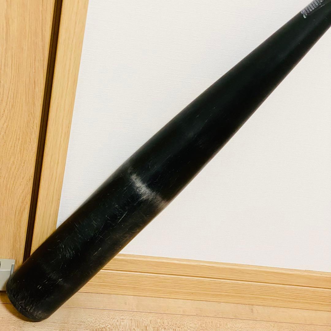 ミズノ ビクトリーステージ VKONG02 83 ミドル 中学硬式 金属バット