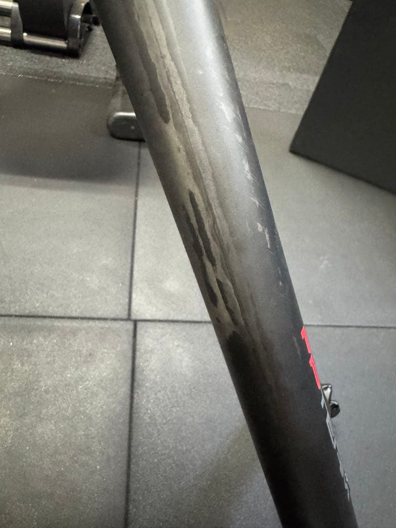 2016PINARELLO（ピナレロ） FP TEAM（FPチーム）フレーム