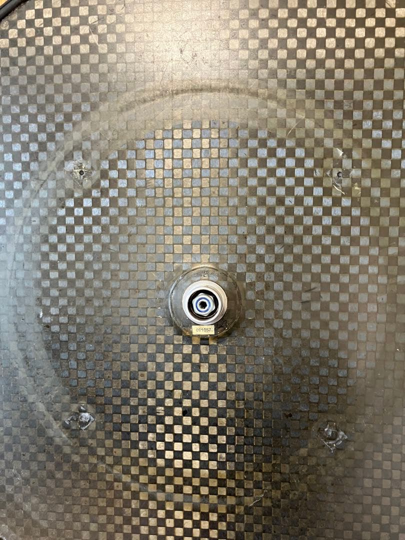 CORIMA カーボン　ディスク　ホイール　コリマ ❶