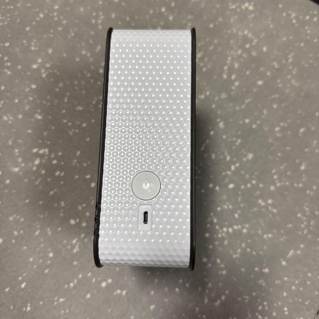 GPRO SKYTRAK スカイトラック ゴルフ弾道測定器