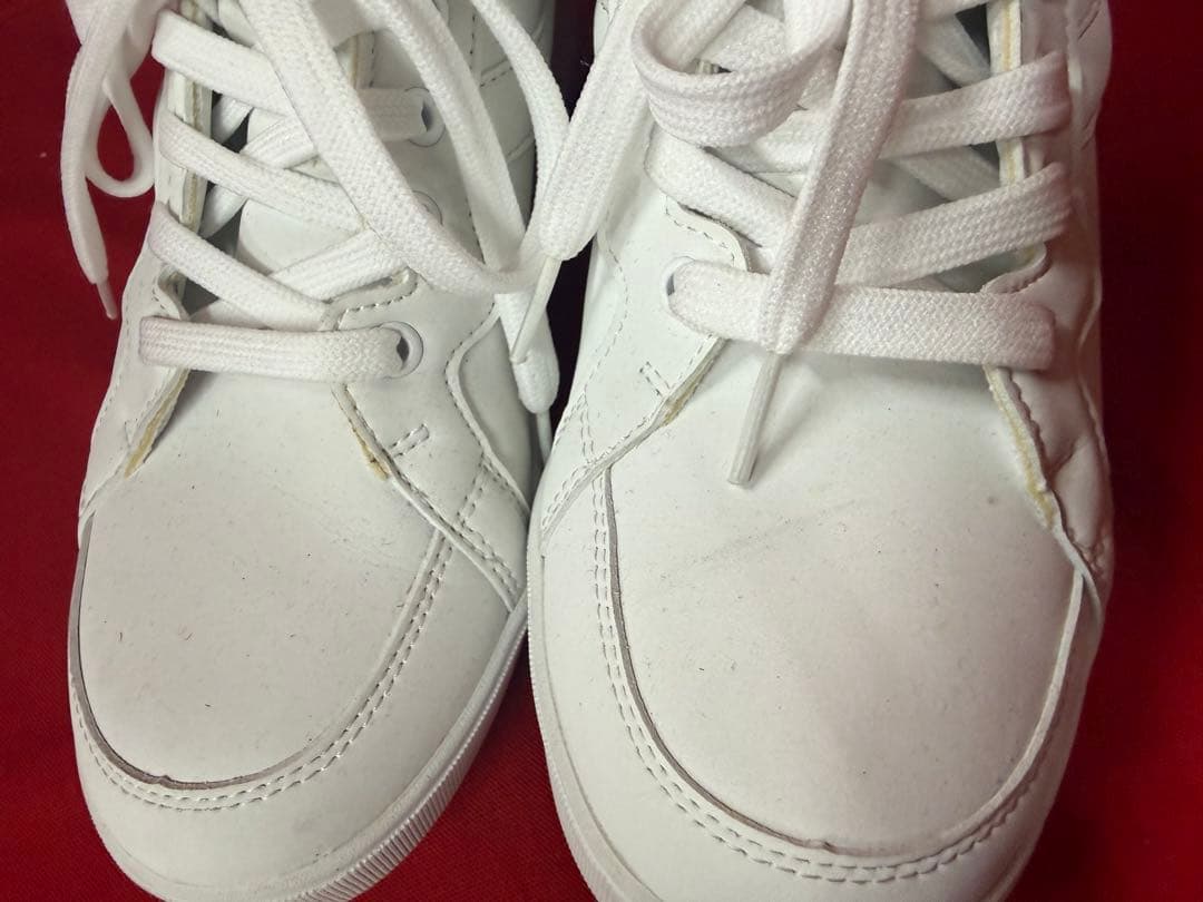 PEARLY GATES パーリーゲイツ