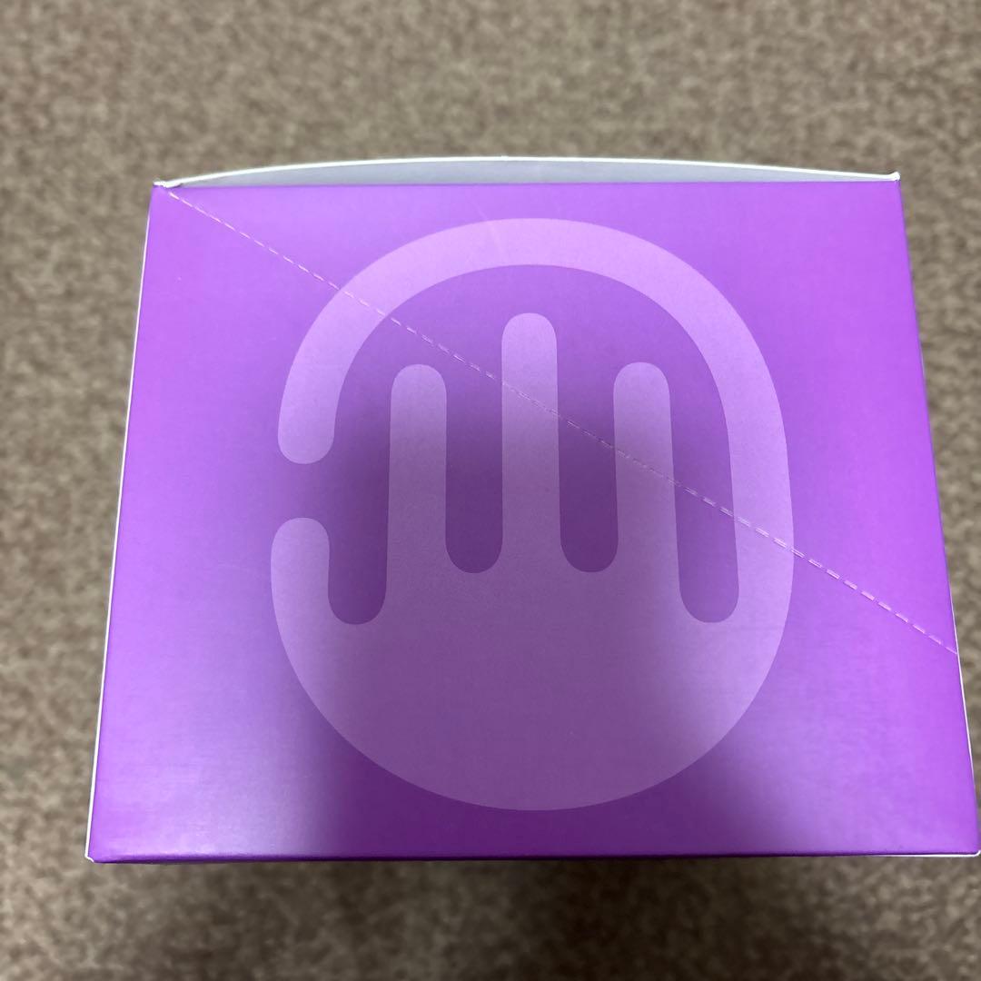 PalVerse ジョジョの奇妙な冒険スターダストクルセイダース未開封BOX