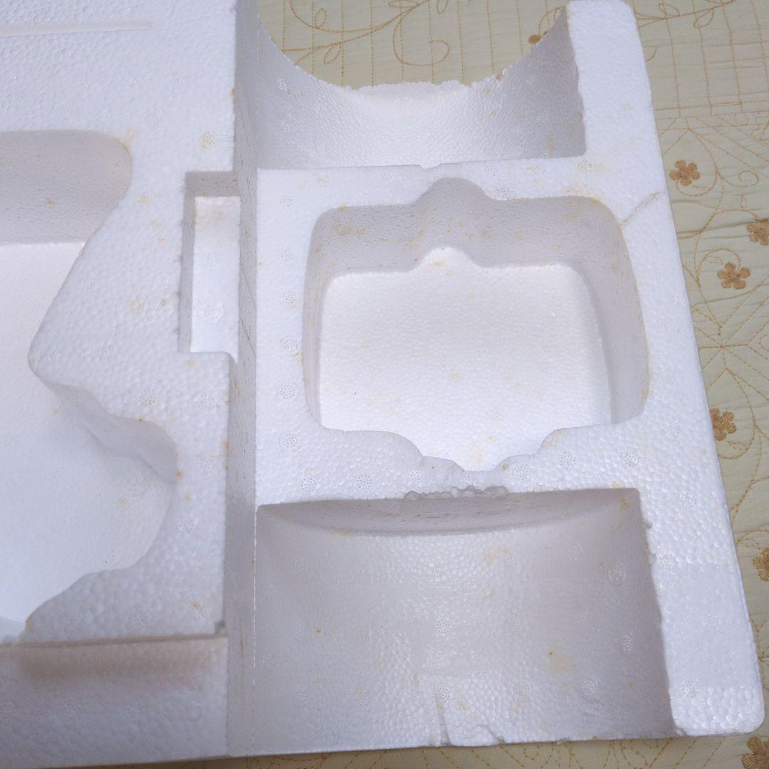 AUSTAR HUMMER H1 SUV/SUT ラジコンカー