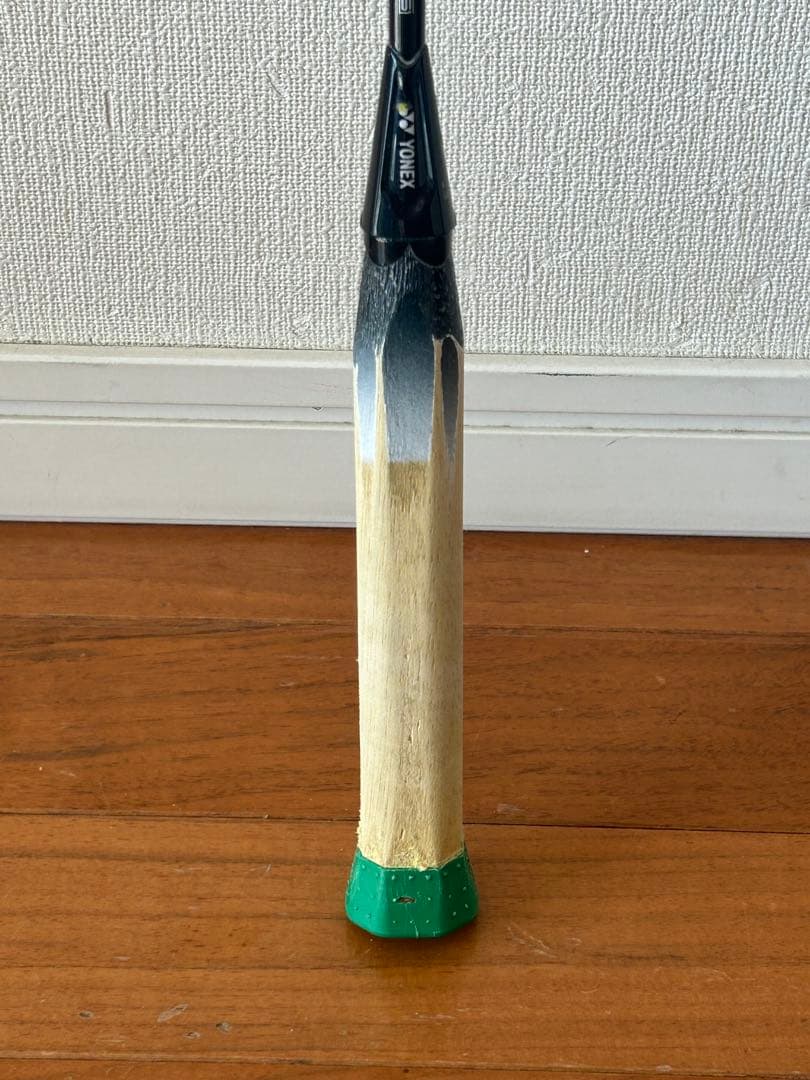 ●AX99-G アストロクス 99 ゲーム　　　ホワイトタイガー