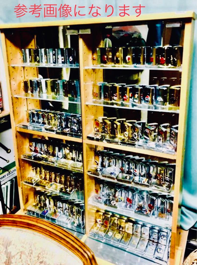 ♠︎ バドワイザービール♠︎バドマン♠︎マイティ版♠︎全米No1ビール★金色真鍮ブラス