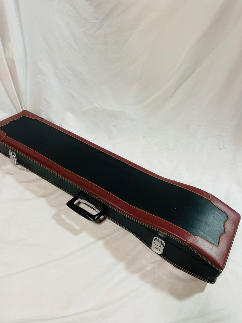 中国楽器 二胡 胡弓 中国満州 虎丘