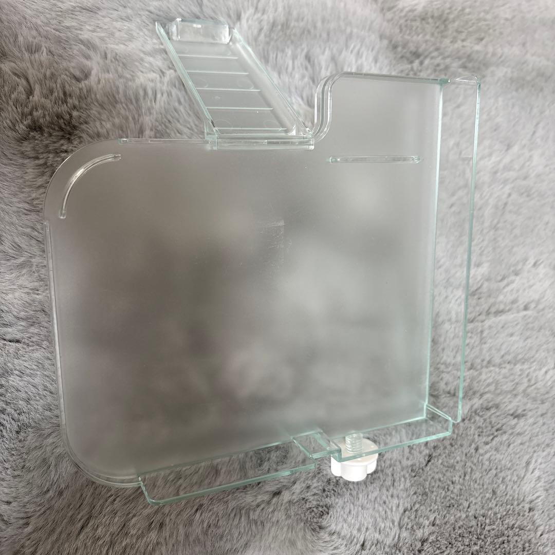 GEX ハビんぐ グラスハーモニー600プラス（58x39. 2x32cm）