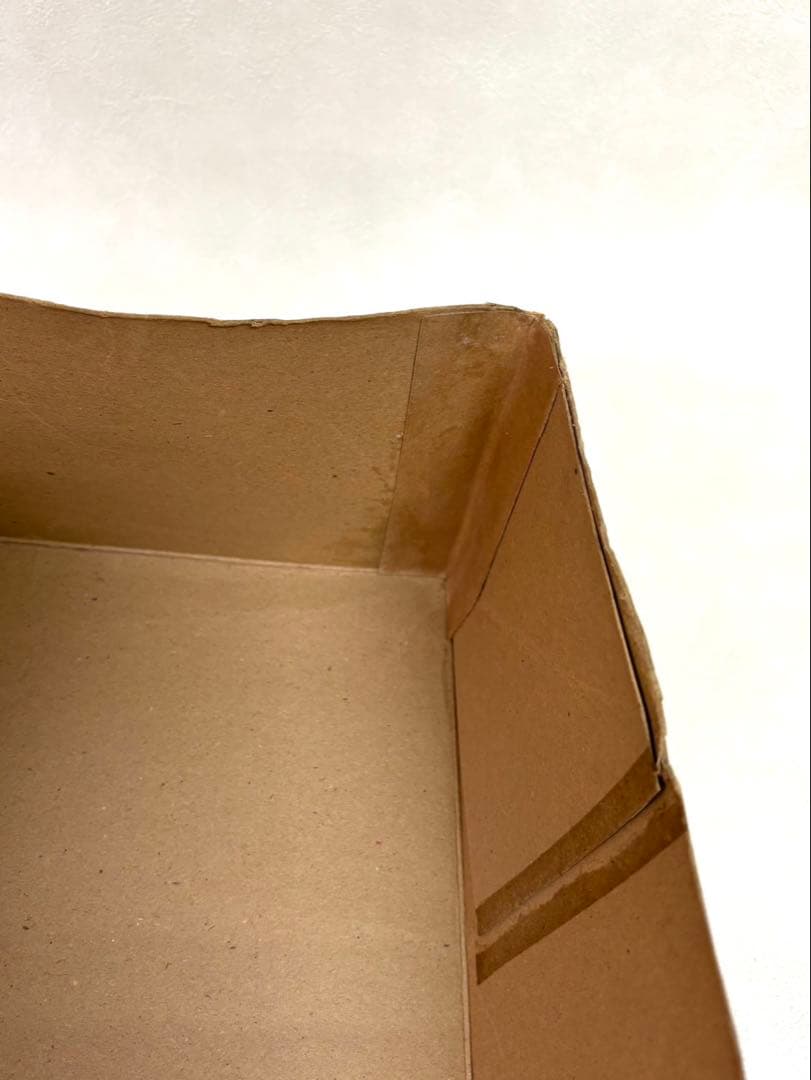 レア　当時物　ジャンボマシンダー マジンガーZ 1期　ポピー