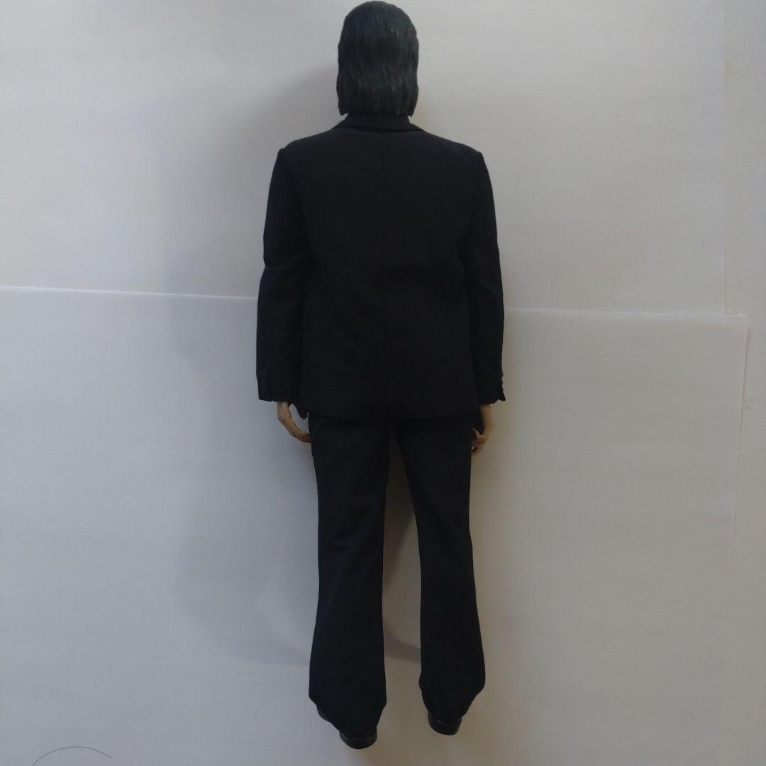 １／６ iminime パルプ・フィクション ヴィンセント・ベガ