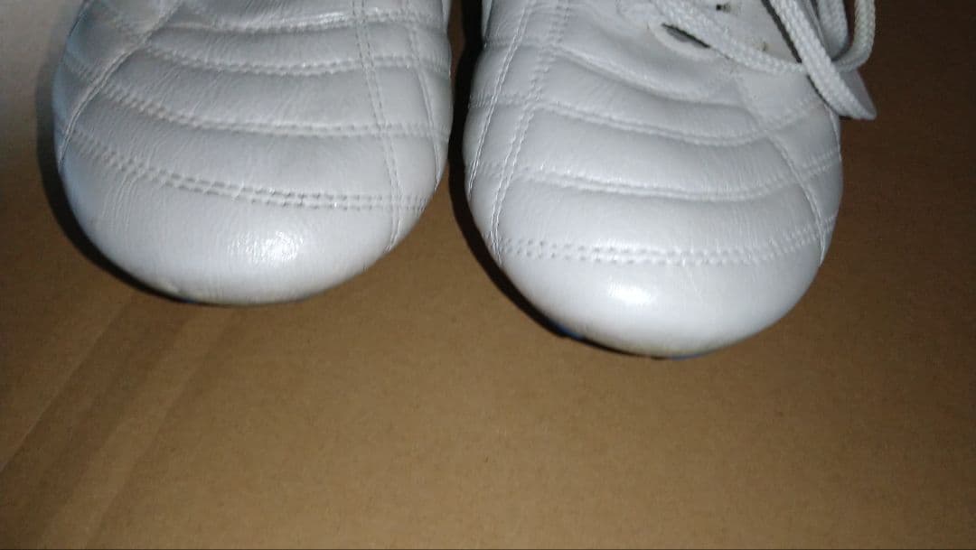 アディダス ファルカス TRX HG