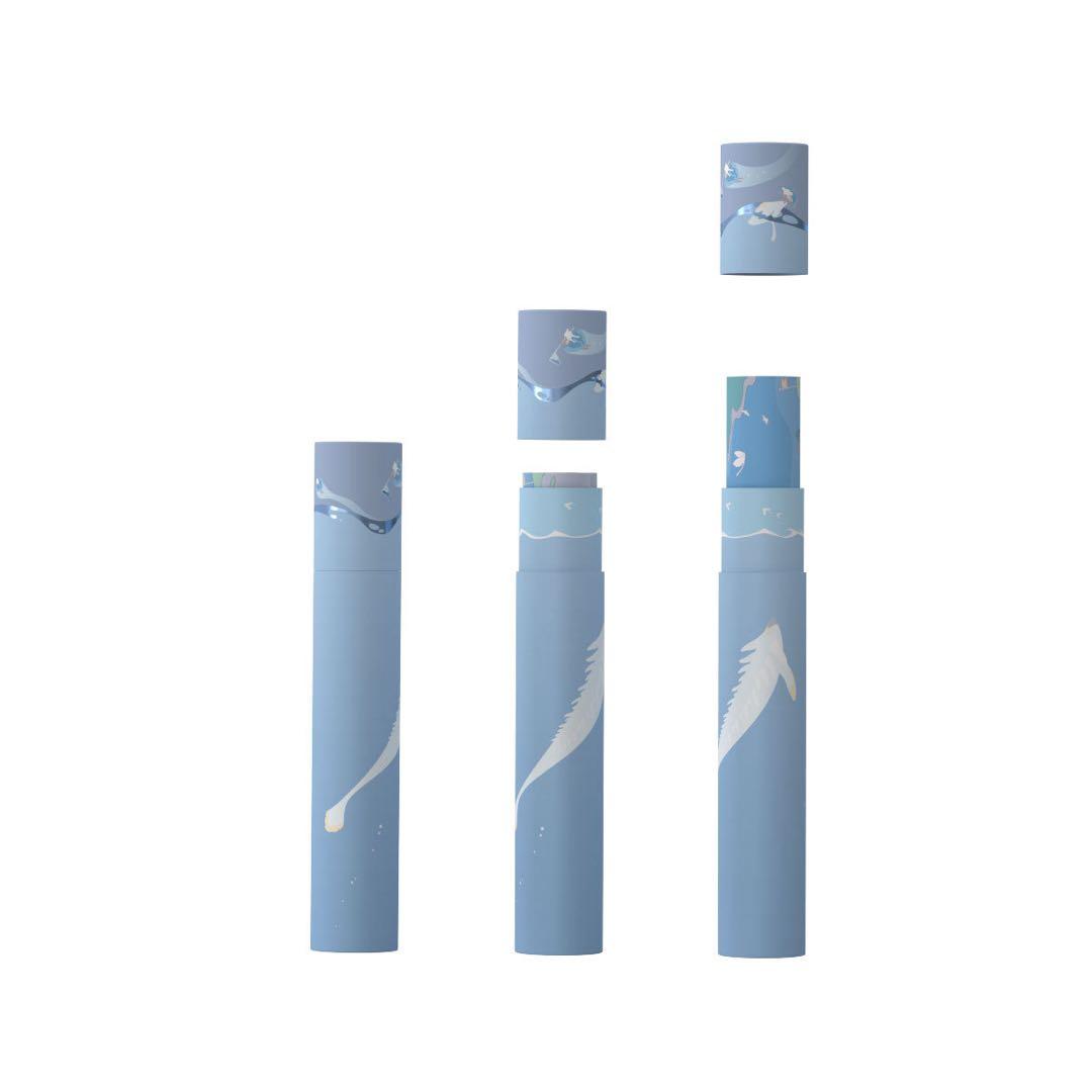 sky 星を紡ぐ子どもたち 【新品未開封】2周年記念ボックス