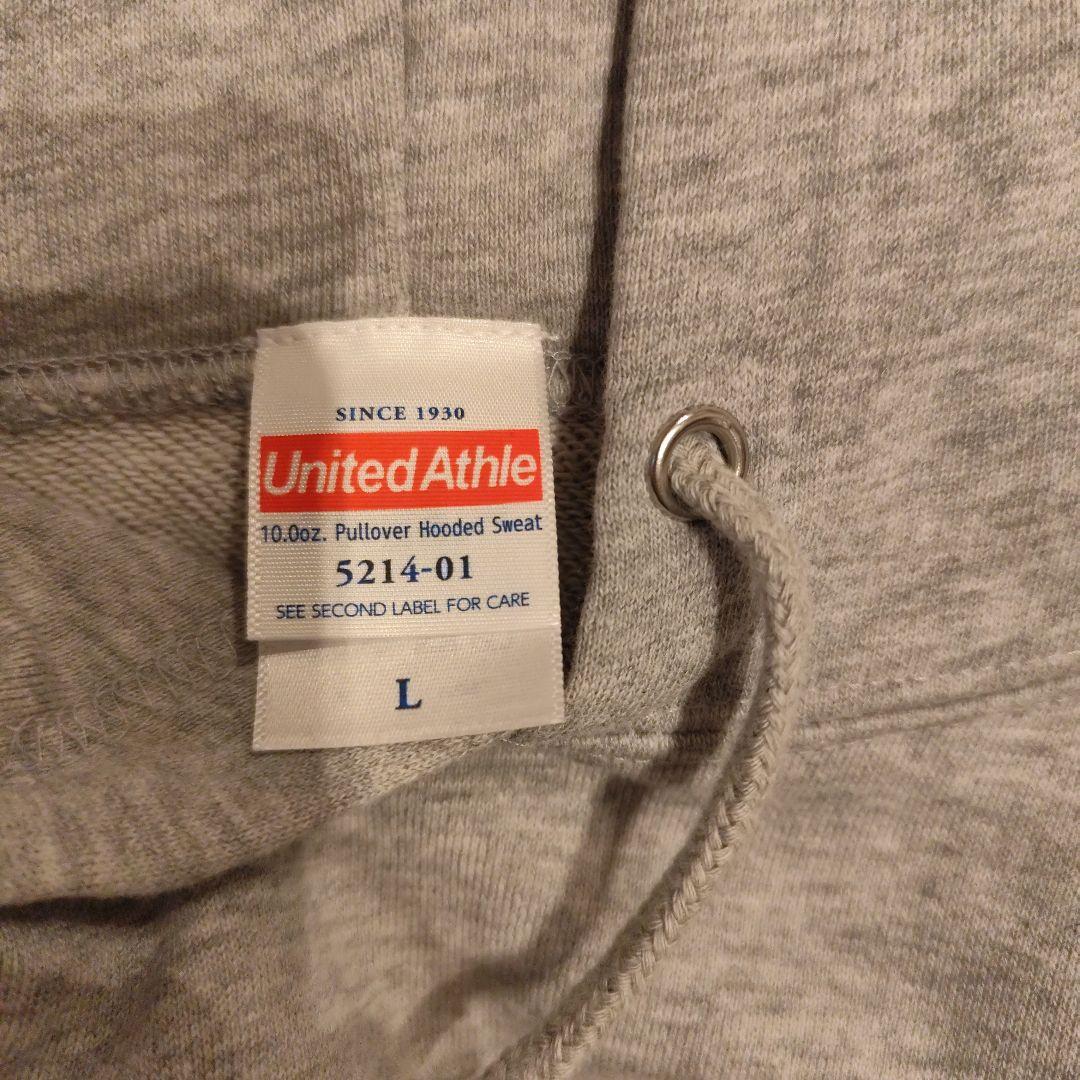 宇多田ヒカル　ラフターイン・ザ・ダーク