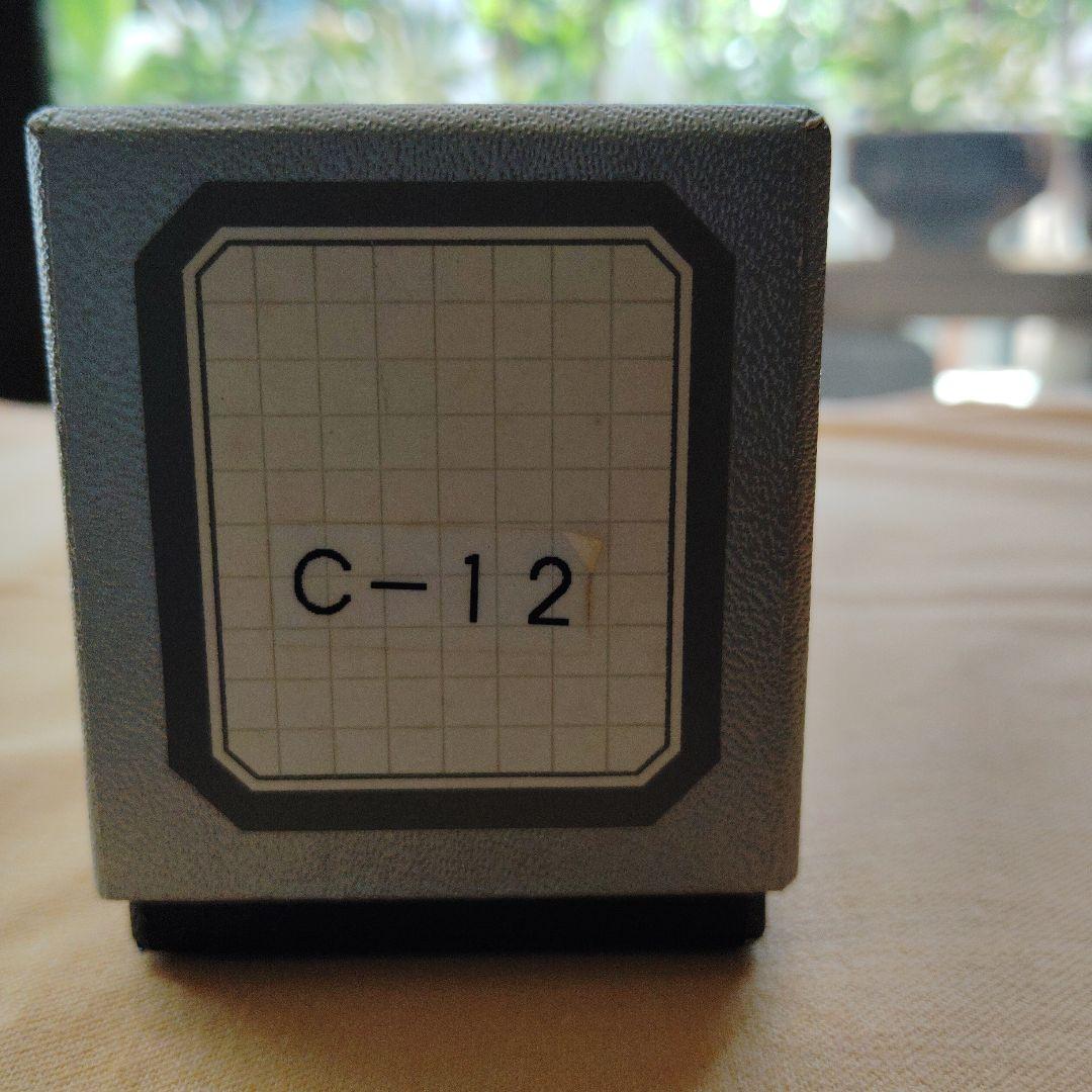 m*m様 蒸気機関車モデル 1/80スケール 黒色