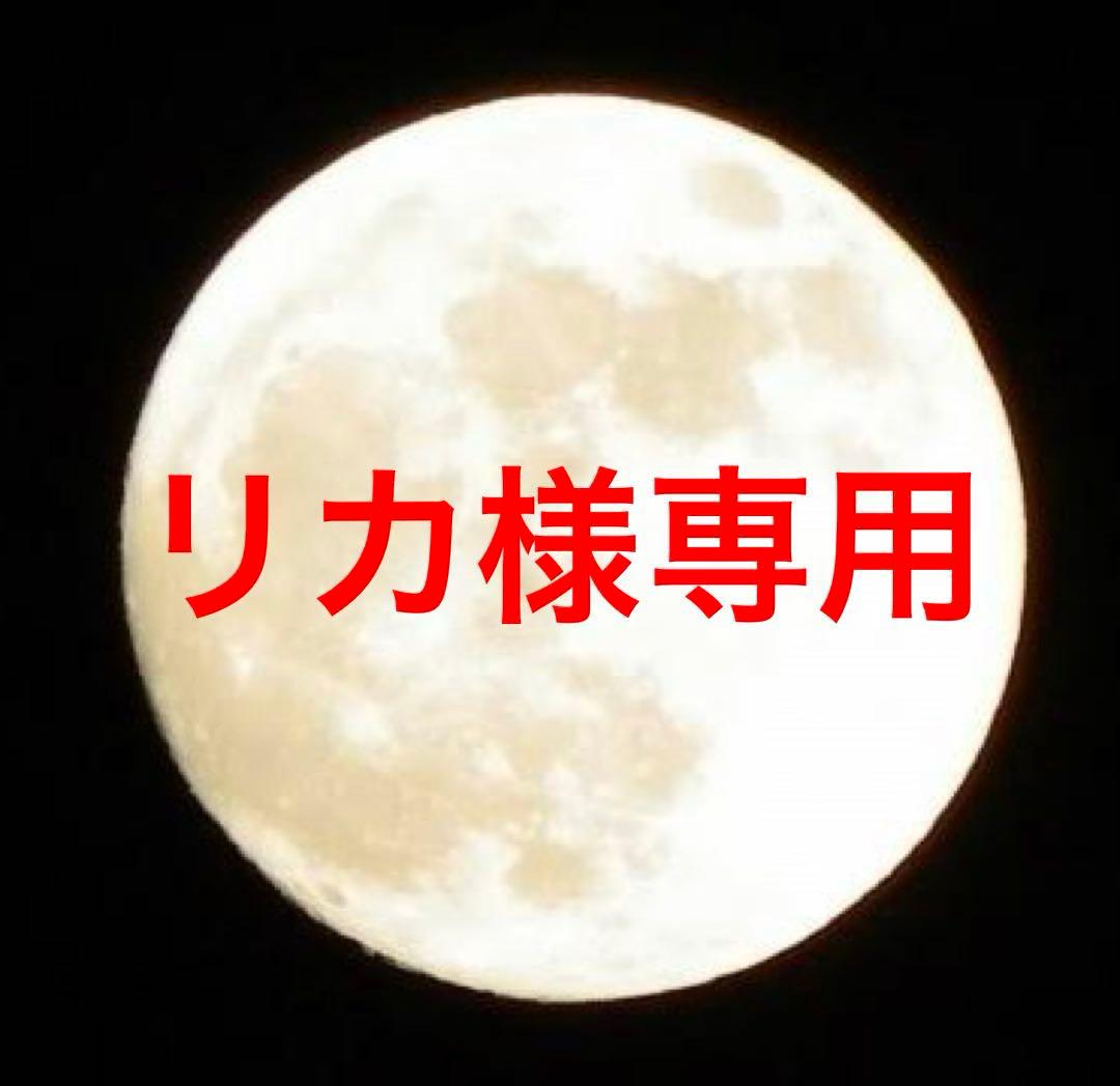 TVアニメ 呪術廻戦 もちぴこマスコット2 全3種 ×8