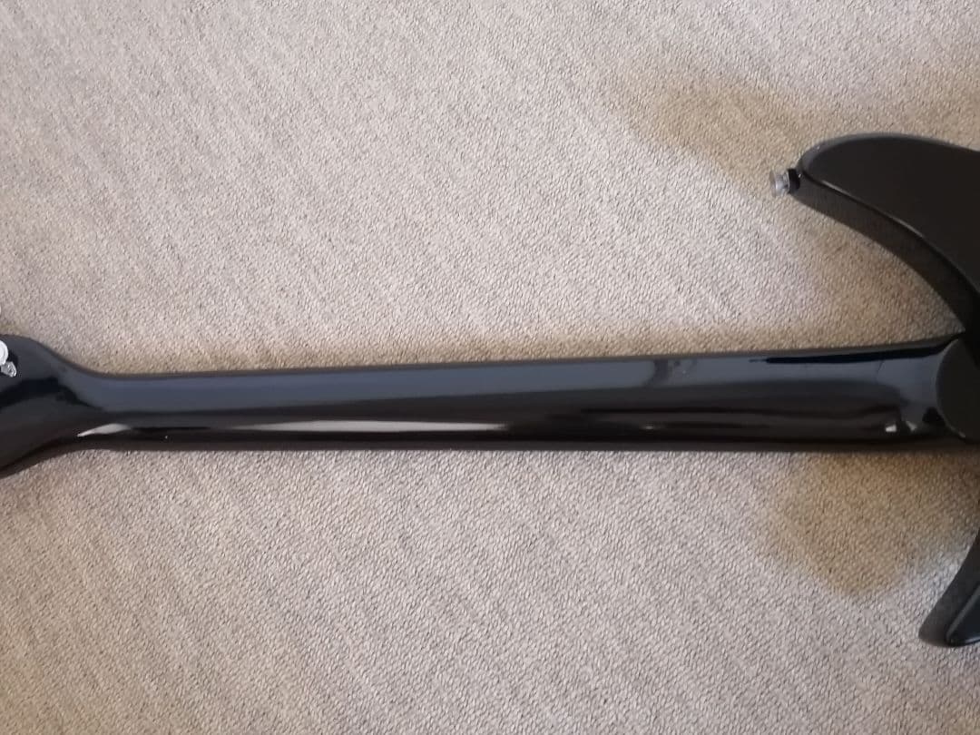 リッケンバッカー350コピーモデル　　 ジョンレノン