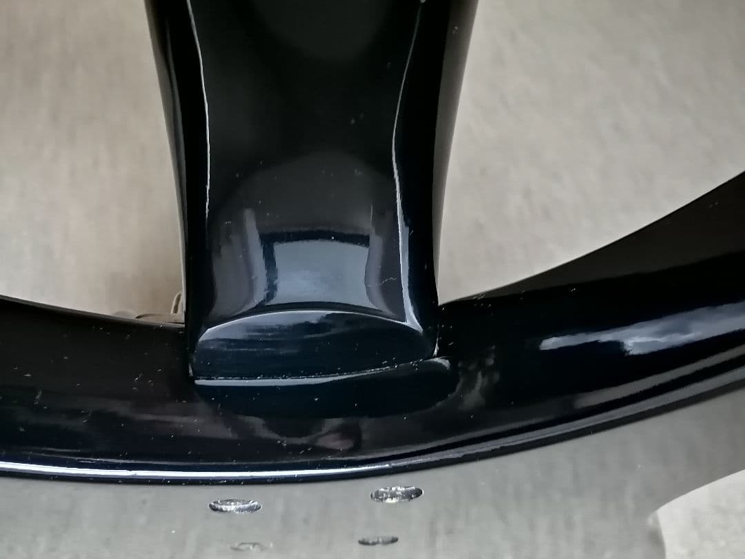 リッケンバッカー350コピーモデル　　 ジョンレノン