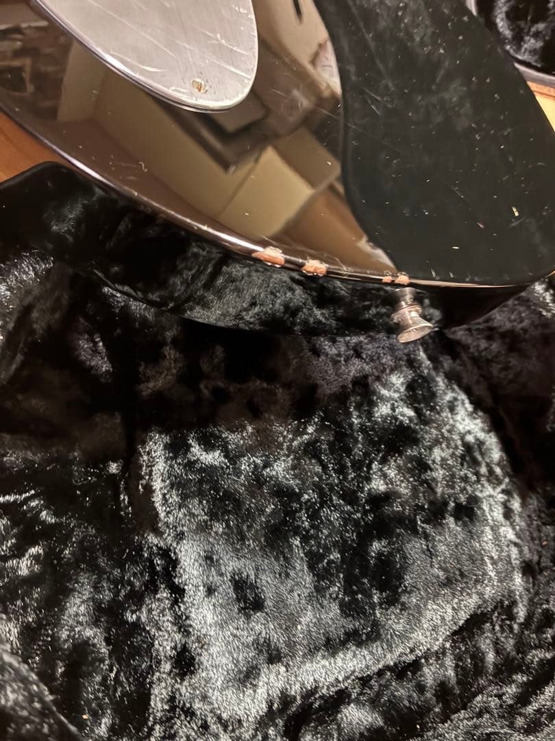 greco zemaitis GZ-2500IF ゼマティス