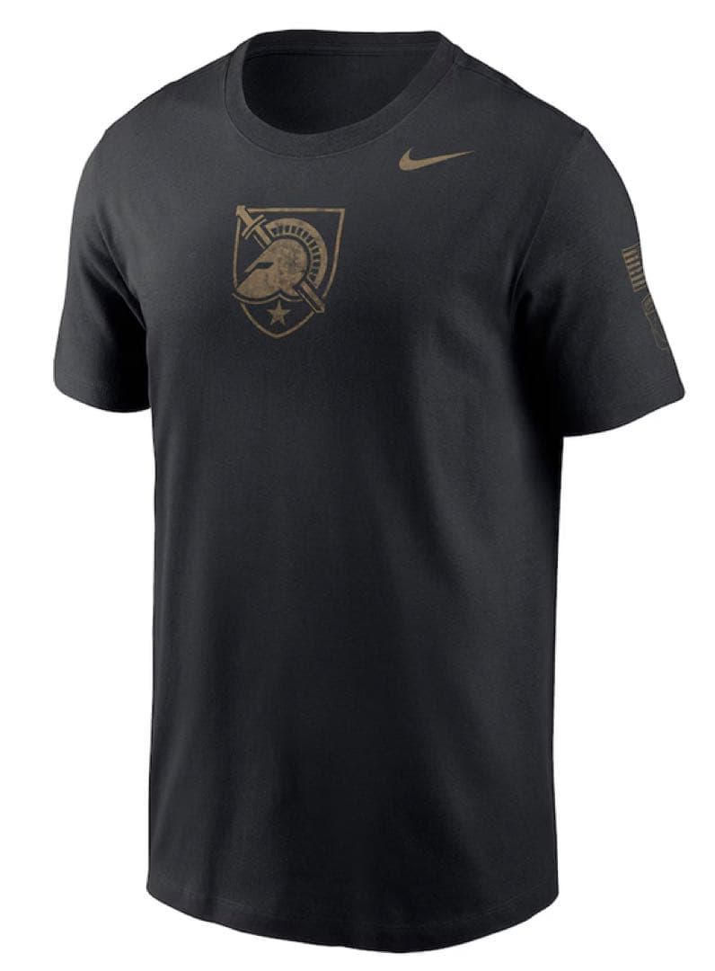 Nike Army パフォーマンスTシャツ XL 新品未使用