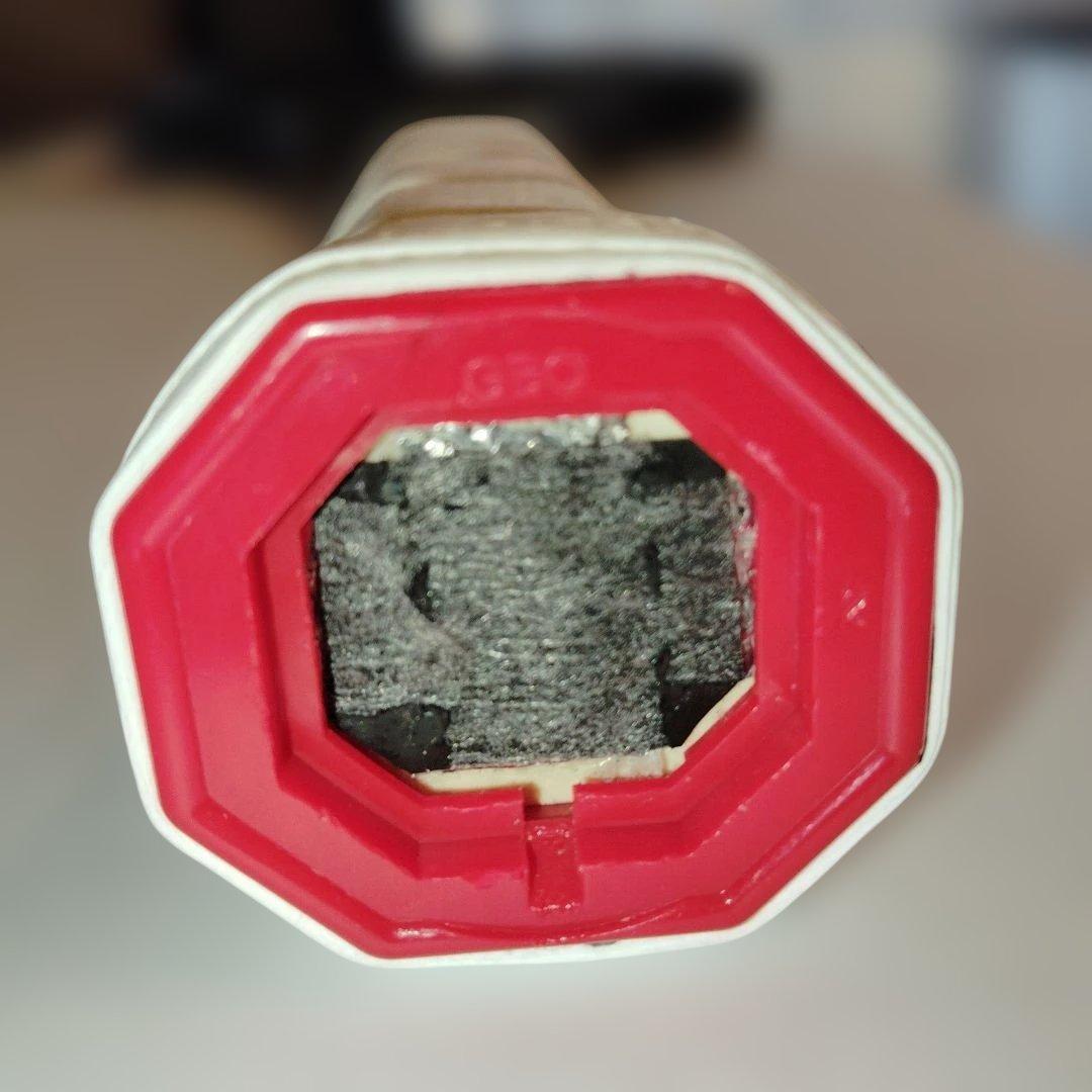 Wilson Pro Staff 97 V11 ケース付きG2 A