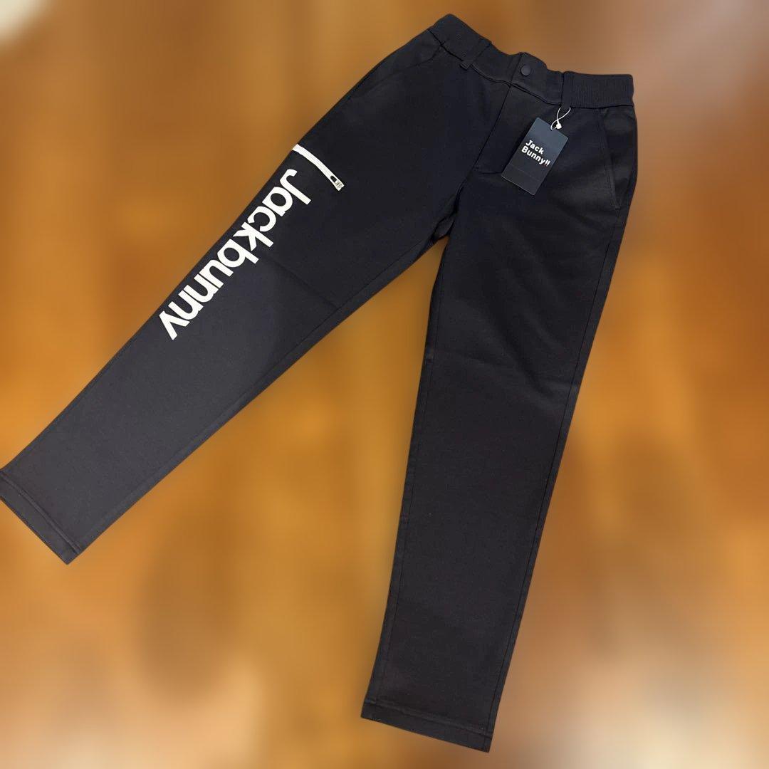 ジャックバニー ♡パンツ　0サイズ