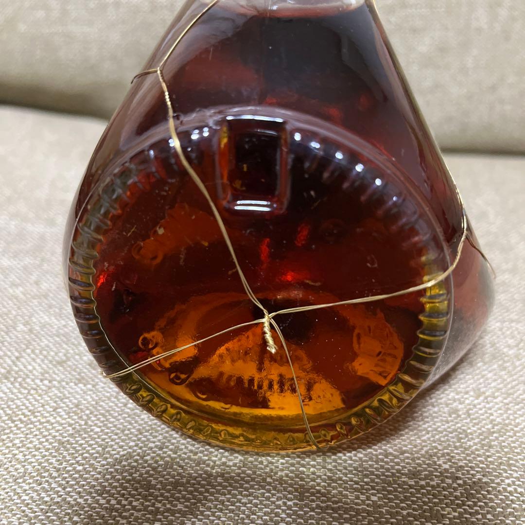 Dimple 15年 スコッチウイスキー 43%