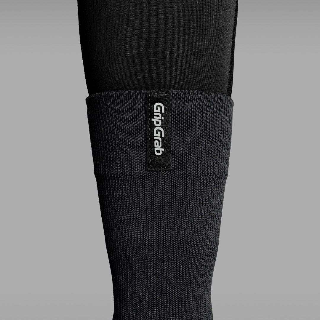 GripGrab オーバーシューズ /シューズカバー