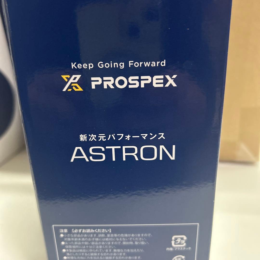 SEIKO 大谷翔平 フィギュア 背番号17 ノベルティ　ボブルヘッド　未開封品