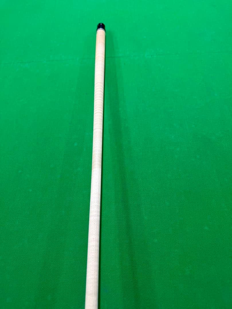 MEZZ WD 700 WJ シャフト