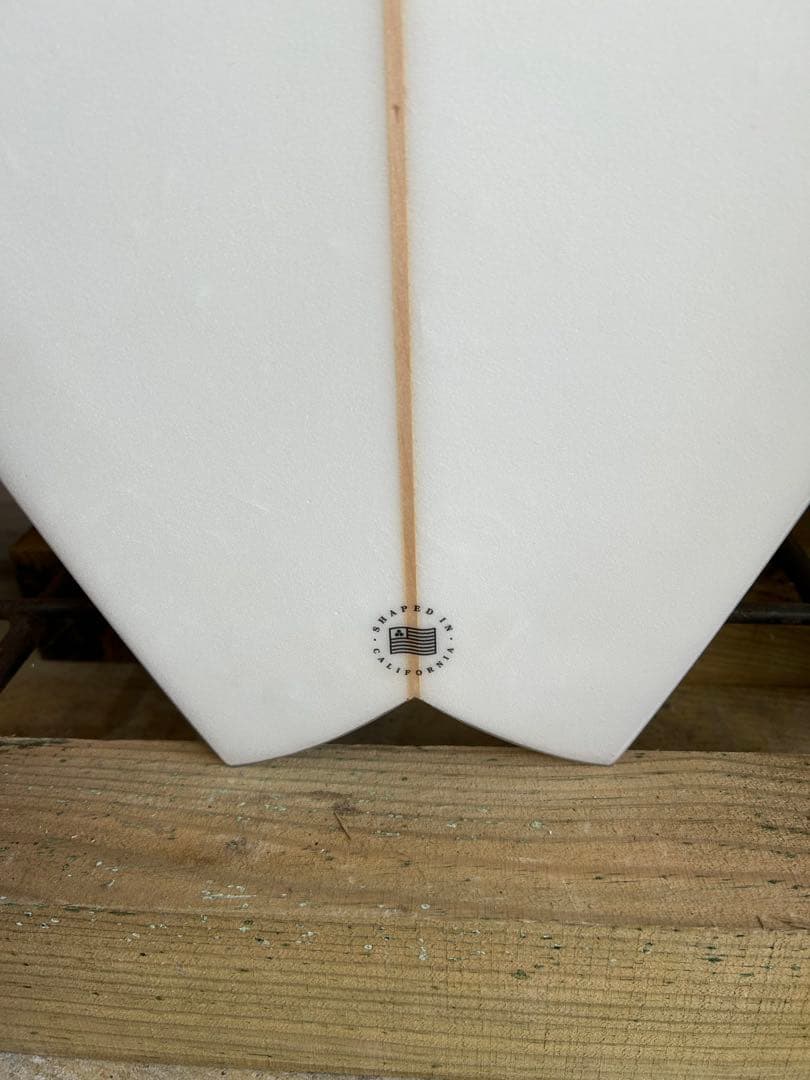 メ*ル様 AL MERRICK FREE SCRUBBER