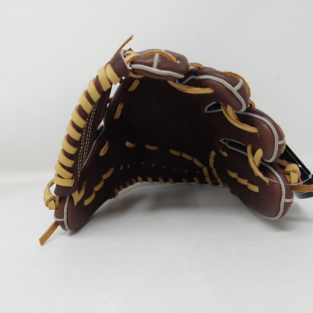 久保田スラッガー 少年軟式グラブ バーガンディ KSN-J6H 右投げ