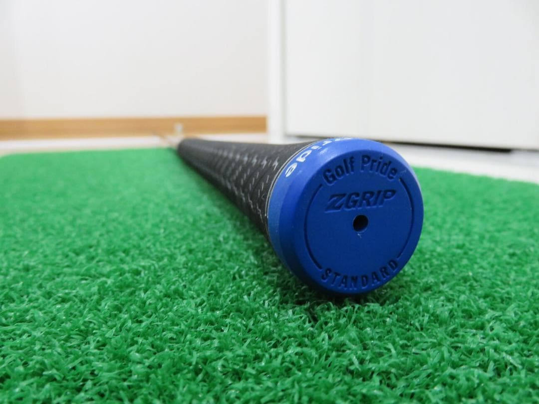 新品 フレックスS テーラーメイド スリーブ フジクラ ベンタスTRブルー 5S