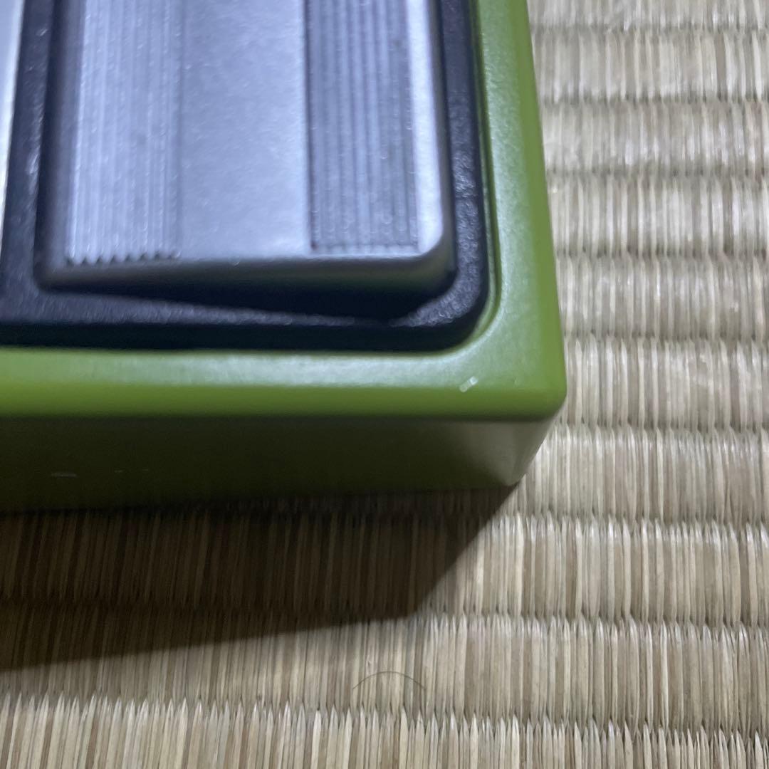 ギター Maxon VOP9