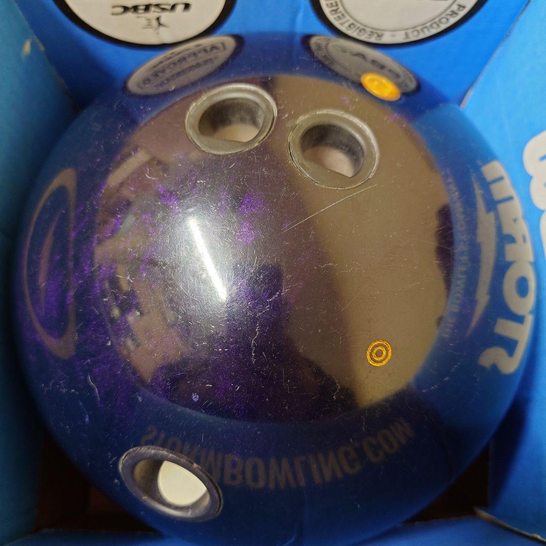 ゼンゴールドラベル　15P