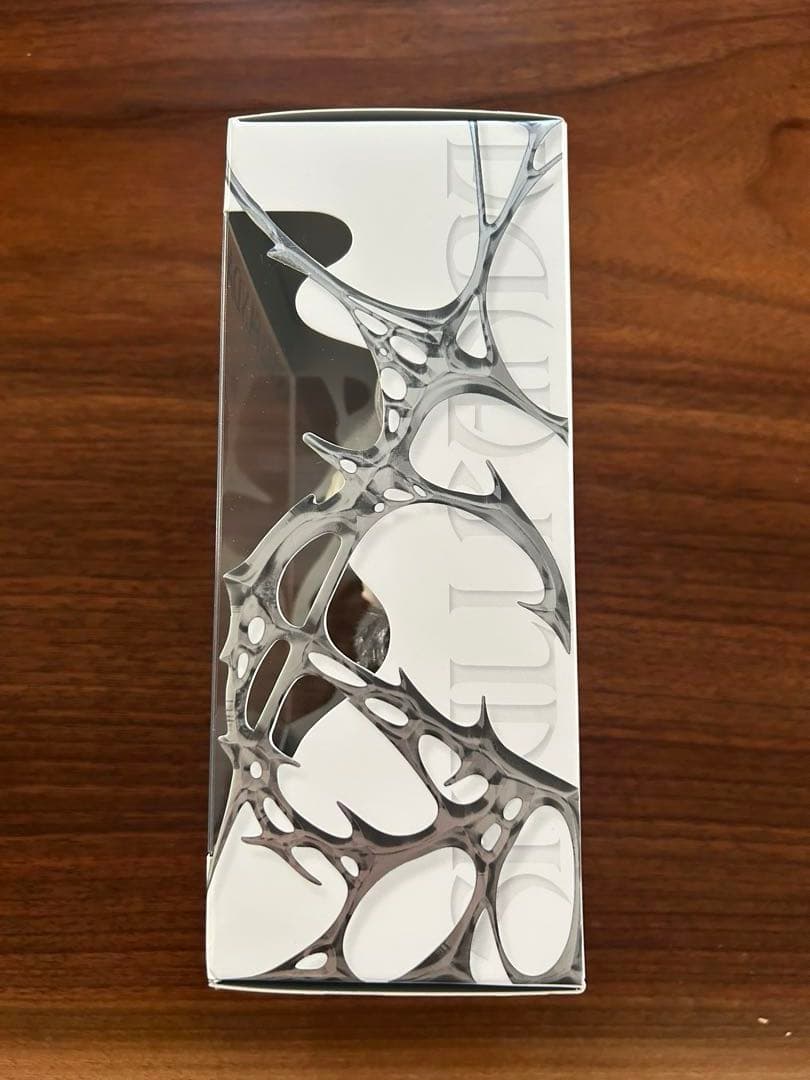 新品未開封】 POPMART POPUP スカルパンダ XGコラボ