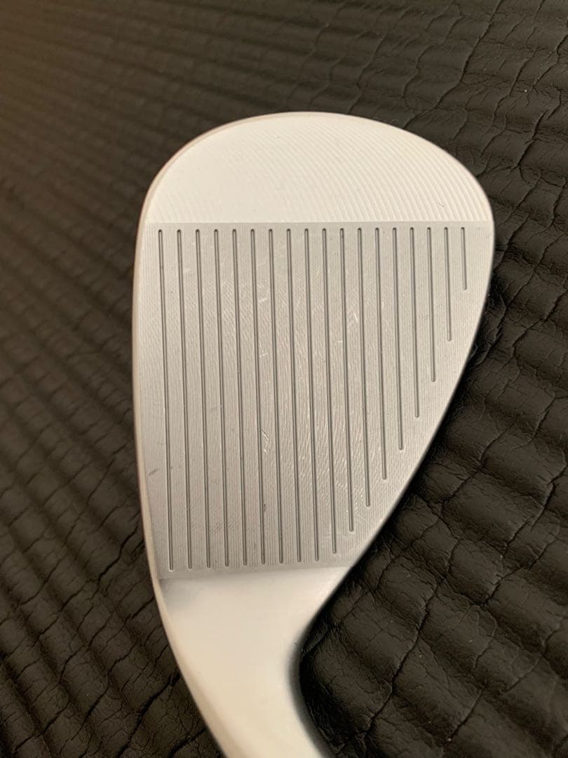 Cleveland ZipCore CVXウェッジ 48、52、56度３本セット