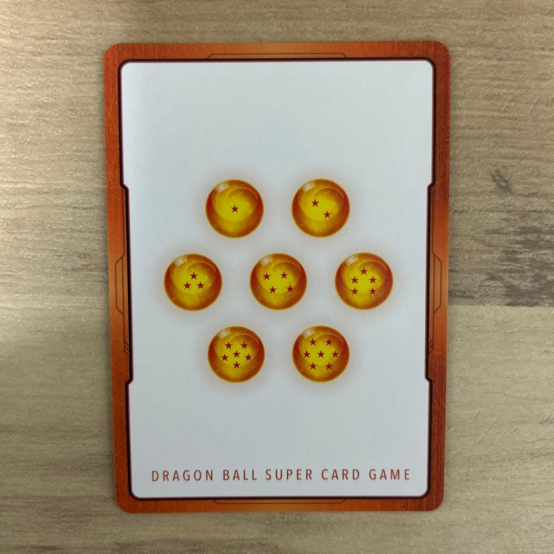 フュージョンワールド マンガブースター エナジーマーカー 金E-88★【巻四十】