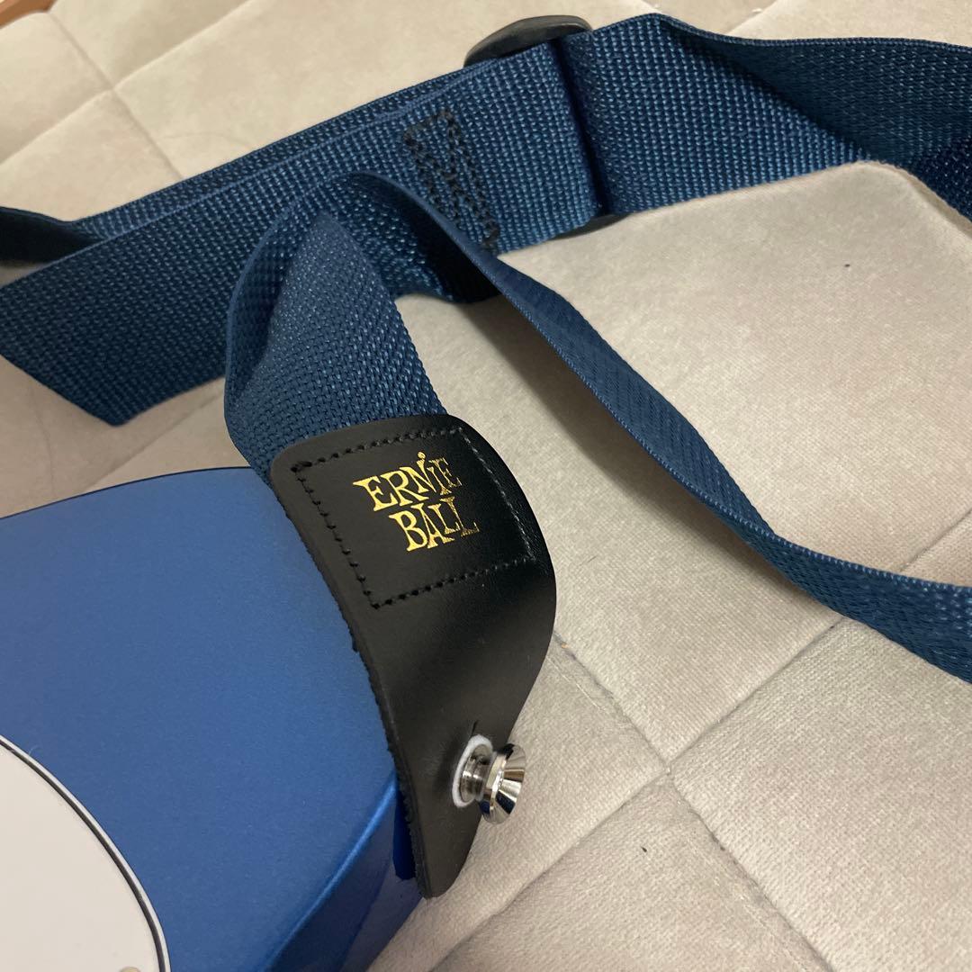 ギター SQUIER Affinity Telecaster Lake Blue