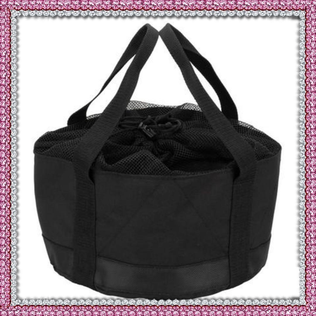 新品未使用　スノーピーク  peak ホーム＆キャンプ クッカー26