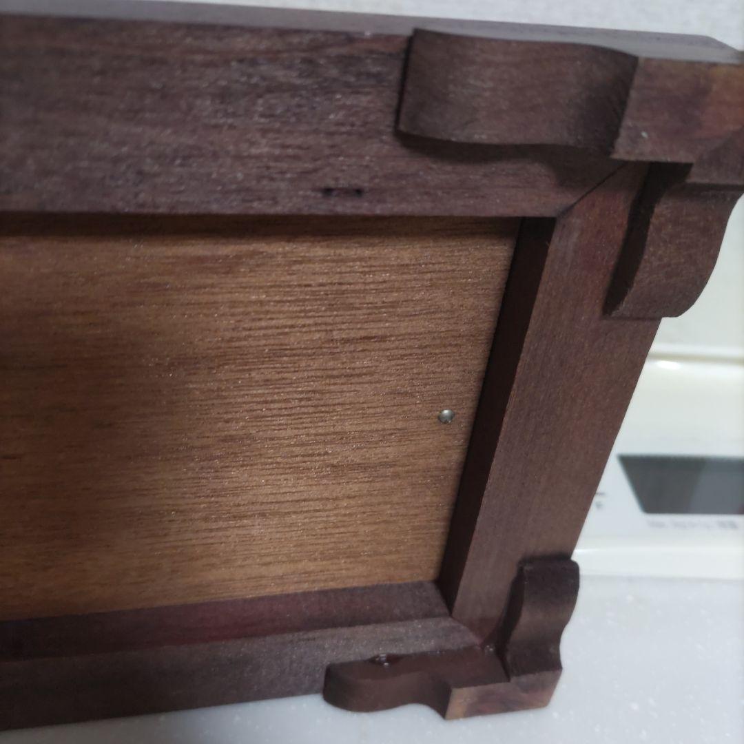 刻印あり　銀製　大判　小槌　縁起物　シルバー　SILVER　銀製品