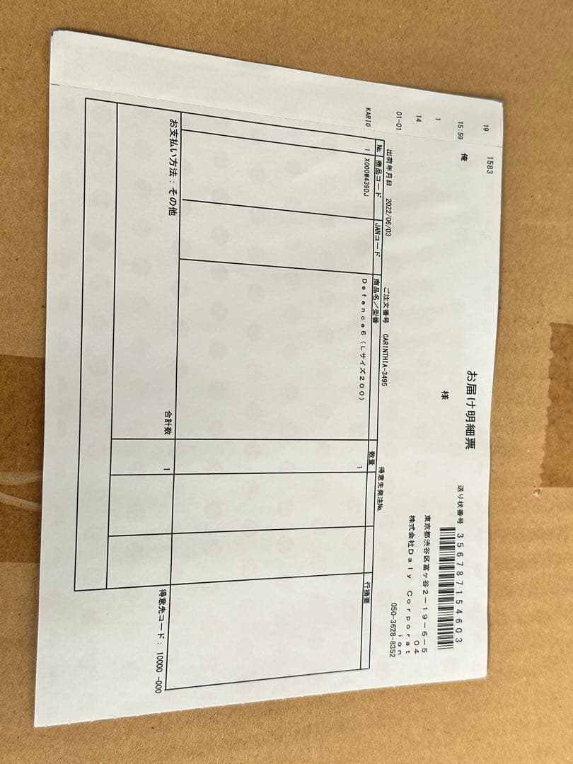カリンシア ディフェンス6 Carinthia 寝袋　シュラフ