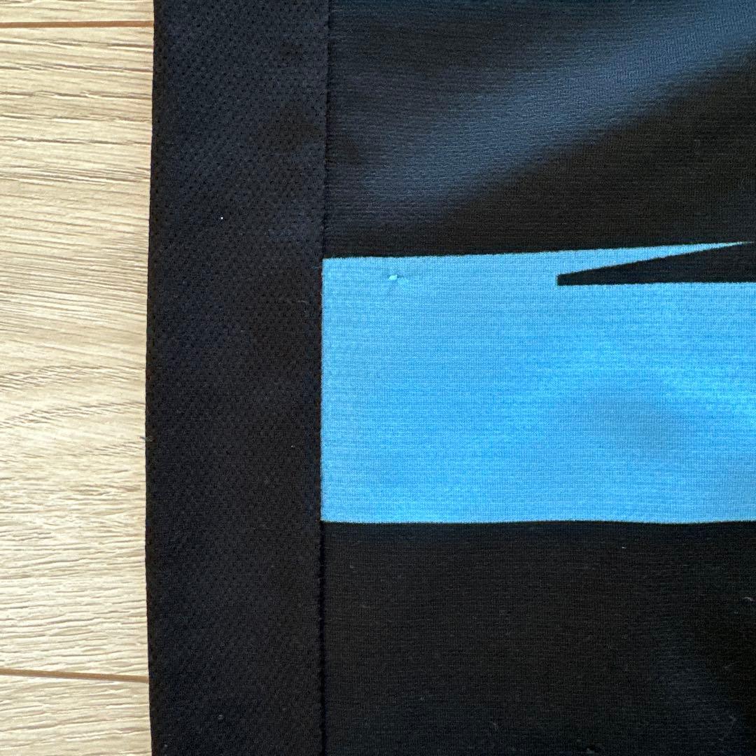 PUMA 川崎フロンターレ　RENATO 10 L 日本製