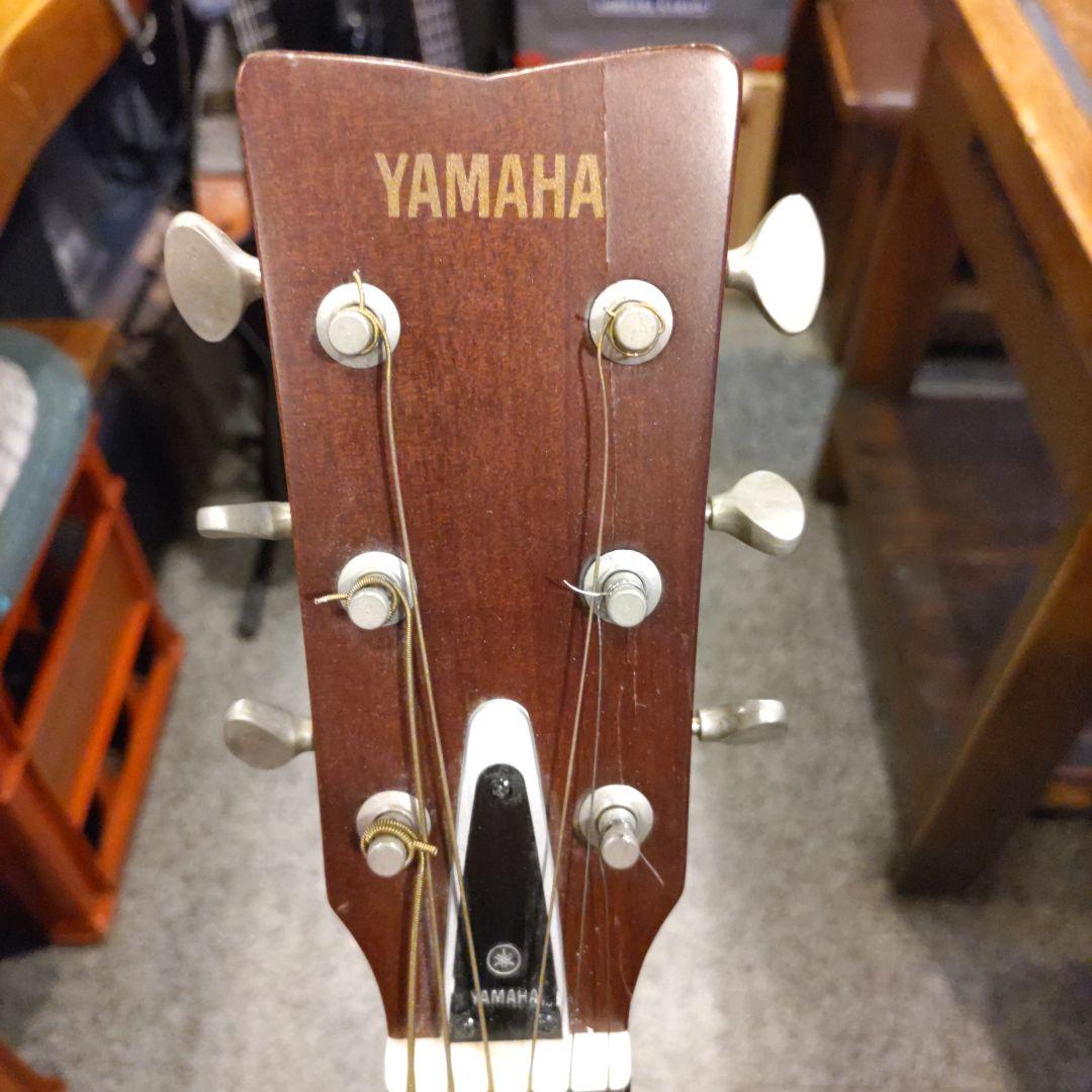 YAMAHA FG-512SJ (管理サ)