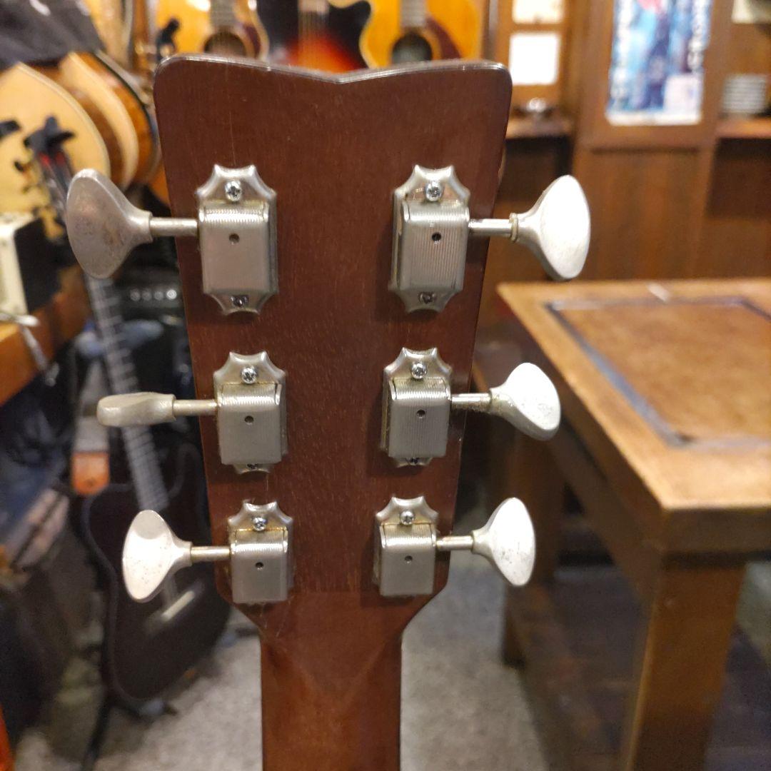 YAMAHA FG-512SJ (管理サ)