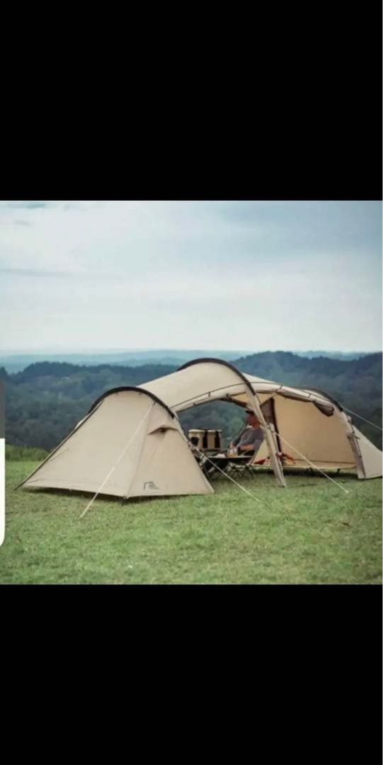 人気モデル  SABBATICAL ギリア