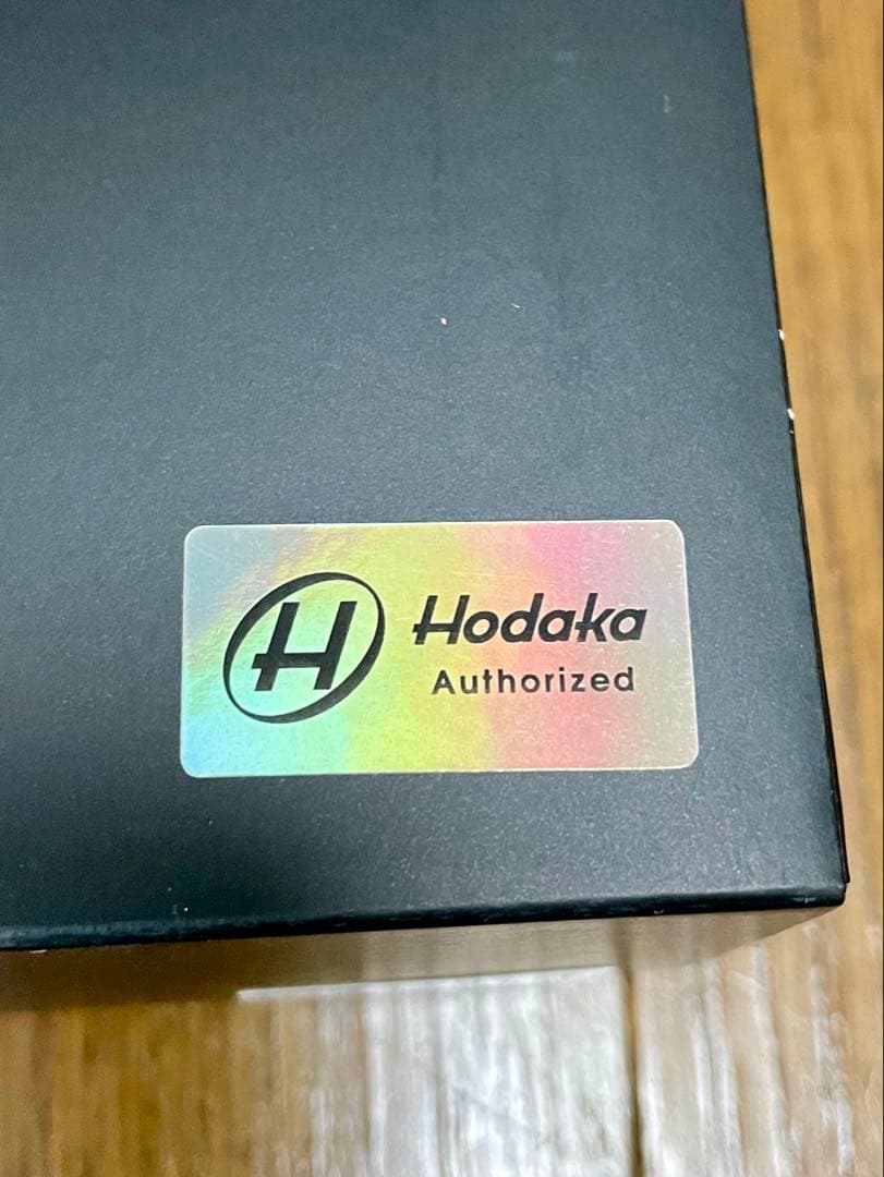 WheelTop EDS TX-RA6000 未使用品