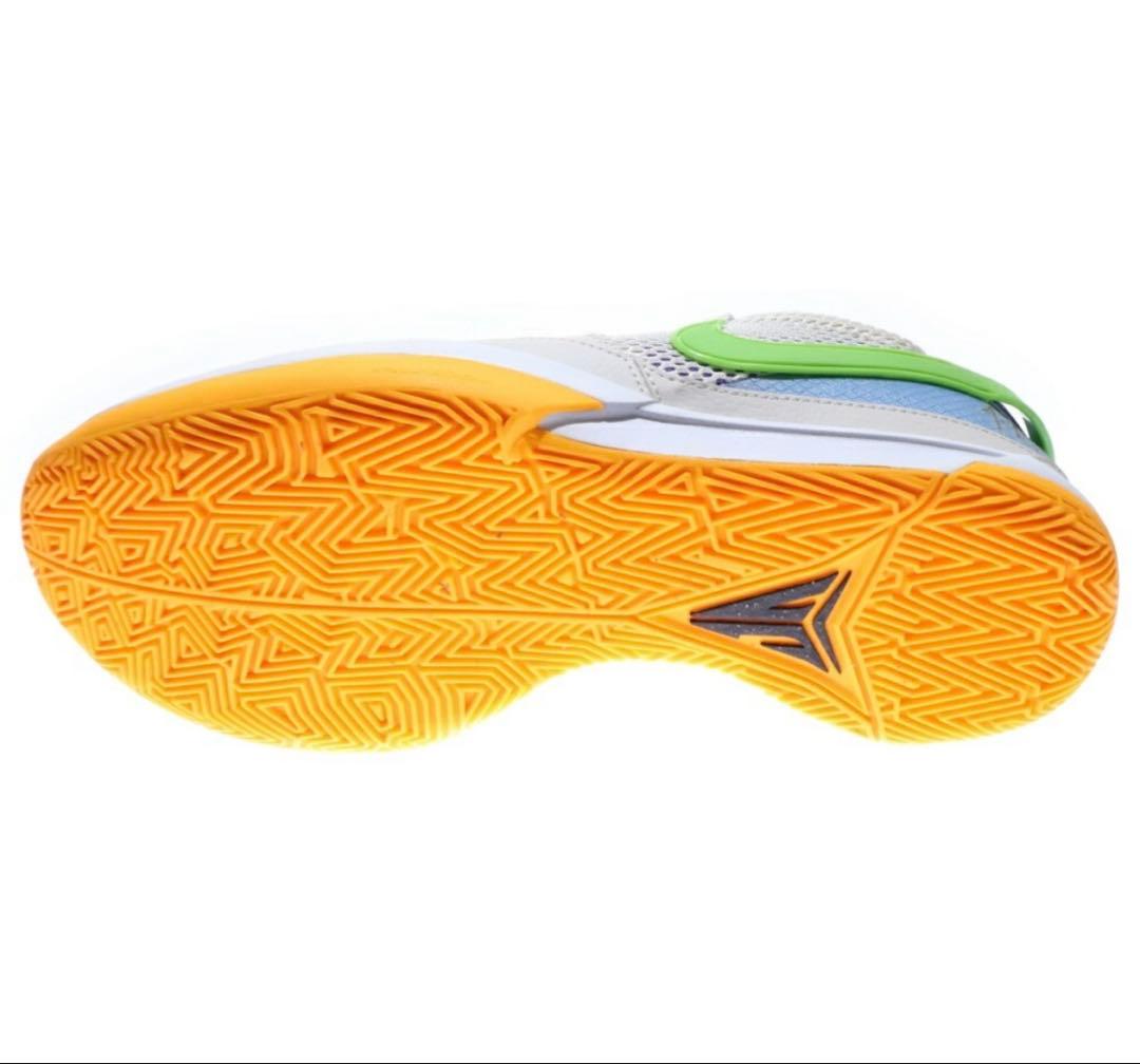 シューズ(男性用) Nike Ja1