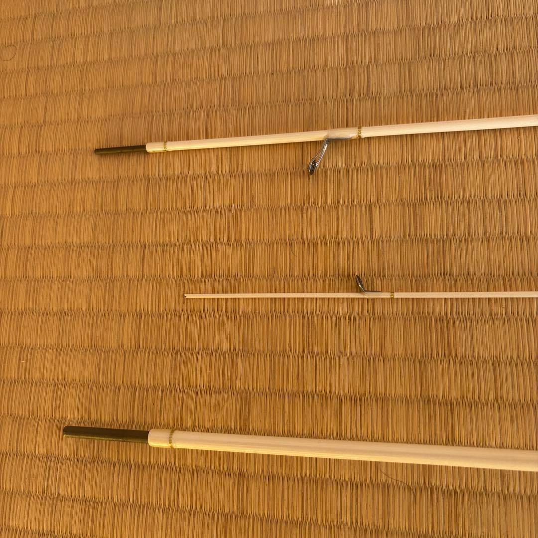 ゴールドウルフ633ml ジャンク