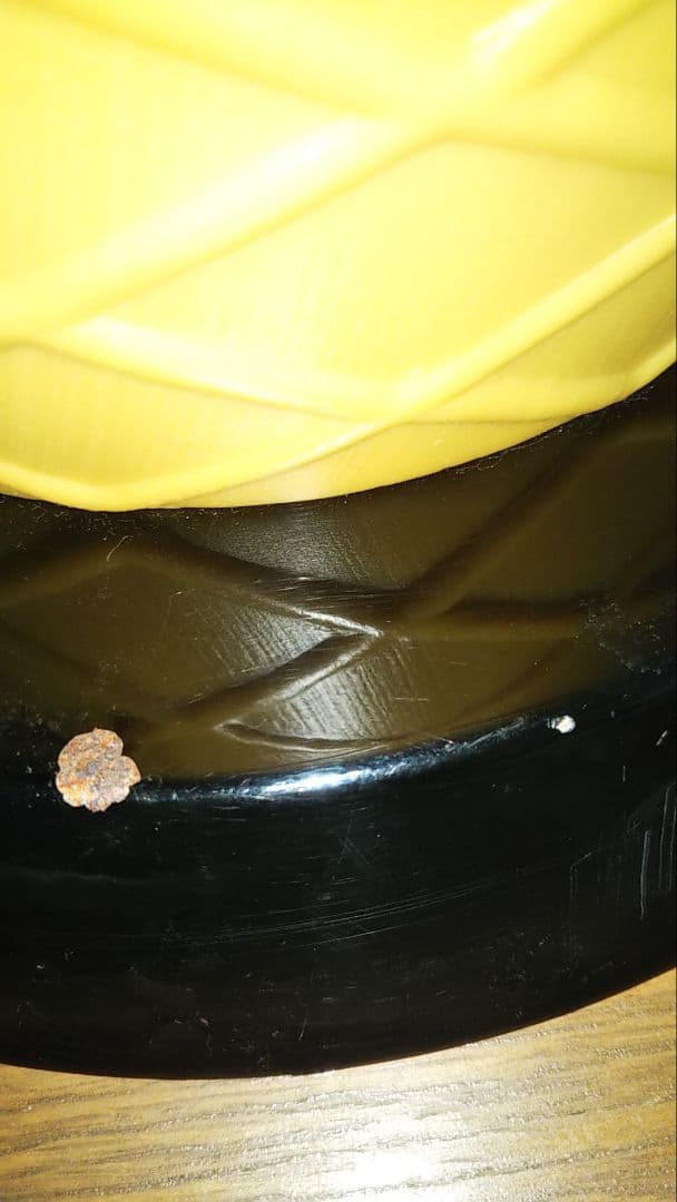 ソフトクリームライト