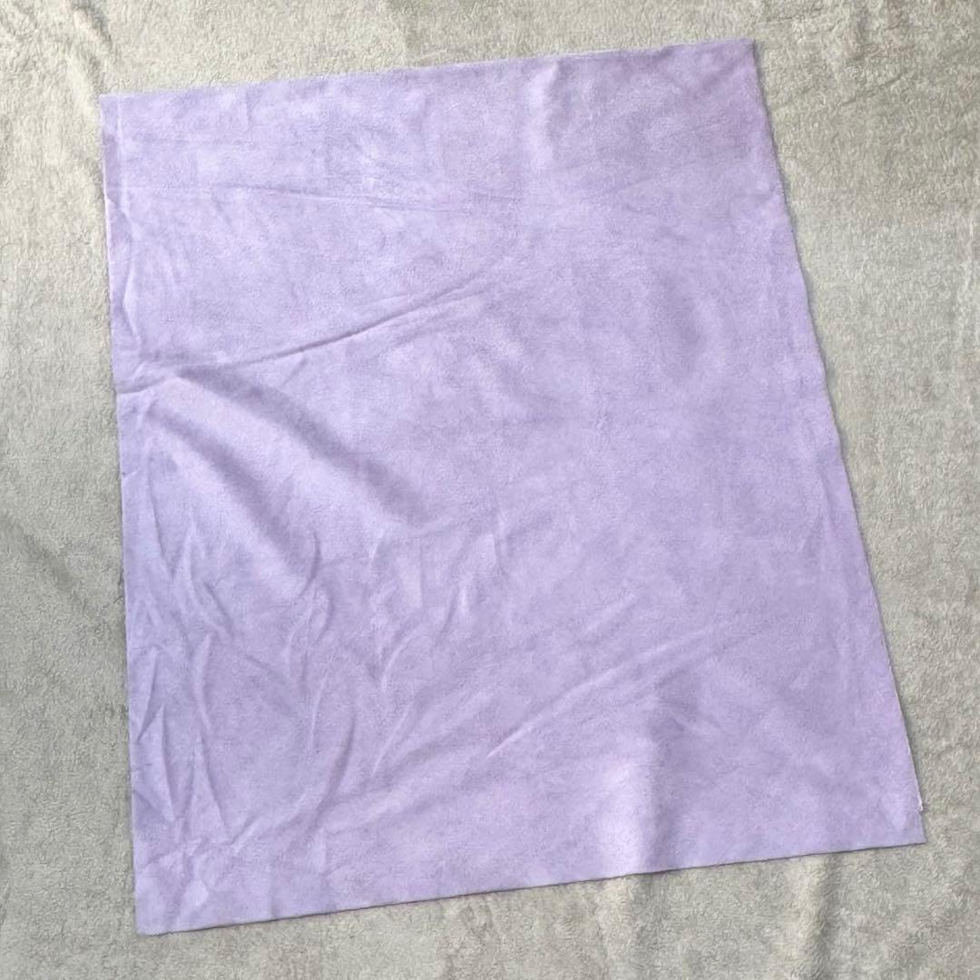 SUKALA 3点セット ヨガマット ヨギラグ ヨギマットバッグ ローズ ピンク